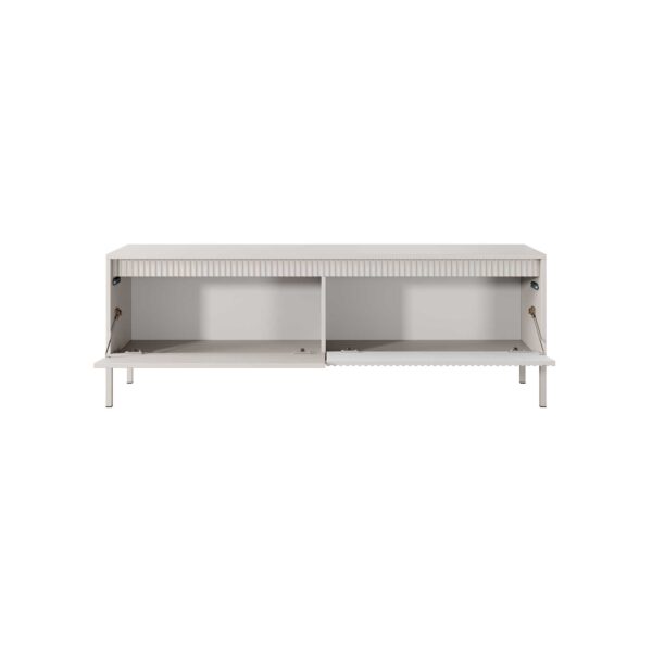 Mueble TV Senso Beige 153 - Imagen 5