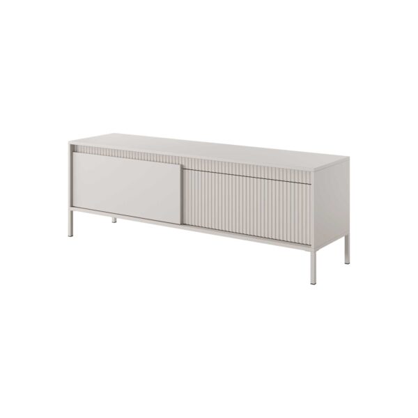 Mueble TV Senso Beige 153